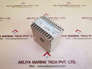 Sesto s. giovanni ftaq a.c. current transducer