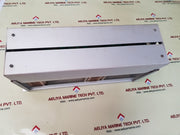 Eltek/abb smps 250 power supply 241110.050
