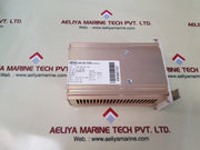 Eltek/abb smps 250 power supply 241110.050