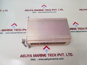 Eltek/abb smps 250 power supply 241110.050