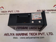 Jumo pdae-48m indicator operator panel