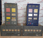 Kongsberg Norcontrol 8200022 Ac7Ecr Autochief 7 Remote Control System