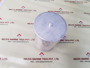 Mr mkk 19.3/800d capacitor