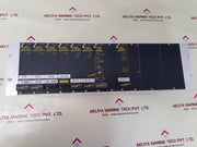 Omnitronics 950ds,950es,950tm,950ci rack 