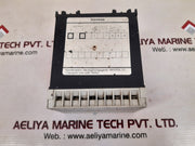 Siemens 3wx3156-3jj00z circuit breaker
