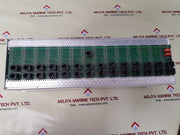 Omnitronics 950ds,950es,950tm,950ci rack