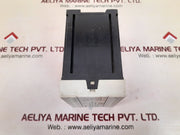 Siemens 3wx3156-3jj00z circuit breaker