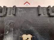 Siemens 3wx3156-3jj00z circuit breaker