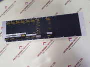 Omnitronics 950ds,950es,950tm,950ci rack