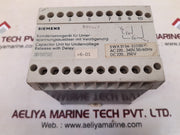 Siemens 3wx3156-3jj00z circuit breaker