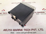 Siemens 3wx3156-3jj00z circuit breaker