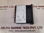 Taie fu86 digital pid controller t980-70100b