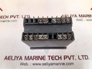 Taie fu86 digital pid controller t980-70100b