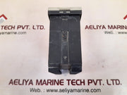 Taie fu86 digital pid controller t980-70100b