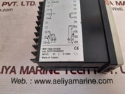 Taie fu86 digital pid controller t980-70100b