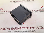 Taie fu86 digital pid controller t980-70100b