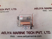 Abb rhm1004 thermal overlad relay 86236-0-4202001