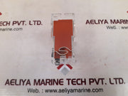 Abb rhm1004 thermal overlad relay 86236-0-4202001