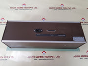 Sait chieftain 1000 performance monitor