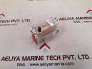 Abb rhm1004 thermal overlad relay 86236-0-4202001