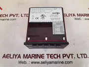 Red lion paxp0000 process input meter