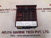 Red lion paxp0000 process input meter