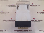 Howden hawk loop controller series 7a