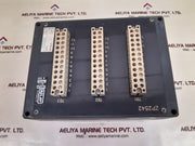 Howden hawk loop controller series 7a
