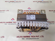 Noratel 66271-901 1-phase transformer