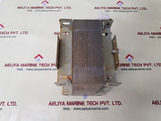 Noratel 66271-901 1-phase transformer