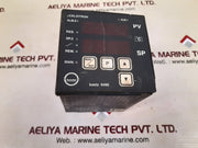 Baelz 6496/1-2.4-230 temperature controller 