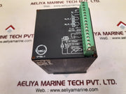 Baelz 6496/1-2.4-230 temperature controller