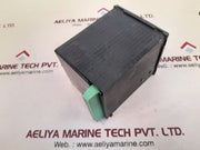 Baelz 6496/1-2.4-230 temperature controller