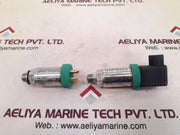 Gefran tk-c-1-e-b25d-h-v pressure switch 2130x000x00