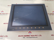 Hakko v715xd touchscreen operator panel 