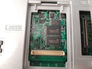 Hakko v715xd touchscreen operator panel