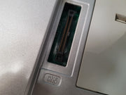 Hakko v715xd touchscreen operator panel