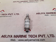 Hydac as 1008-c-000 aqua sensor