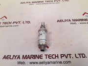 Hydac as 1008-c-000 aqua sensor