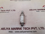 Hydac as 1008-c-000 aqua sensor