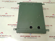 Misfiring detector mfd-1 engine signal processing box