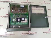 Misfiring detector mfd-1 engine signal processing box