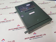 Misfiring detector mfd-1 engine signal processing box