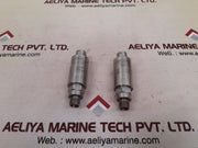 Lucas schaevitz p 913-0002 pressure sensor