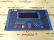 Saab marine tankradar 9150-039-513 a