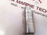 Lucas schaevitz p 913-0002 pressure sensor