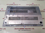 Saab marine tankradar 9150-039-513 a