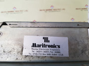 Saab marine tankradar 9150-039-513 a