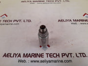 Lucas schaevitz p 913-0002 pressure sensor