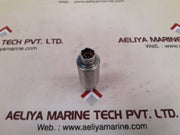 Lucas schaevitz p 913-0002 pressure sensor